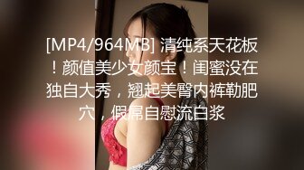 林星阑 两套服饰穿搭拍摄 灵动迷离的丝足美不胜收 曼妙身姿娇媚动人[85P/737M]