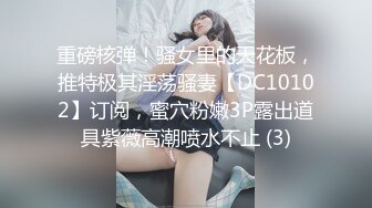 隔着渔网丝袜爆插大奶女友的淫穴-双飞-单男-白浆