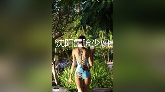 笑起来甜美颜值少女 唱唱歌摸摸奶子脱掉裤子 跪在沙发上后入猛操