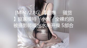 -zhangli2