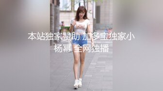 [MP4]入室小偷被发现女房主用母爱感化填满空虚堕落的他