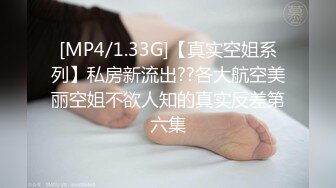 秀人网红模特【艾小青】 重磅核弹 OL装露出自慰尽显骚气