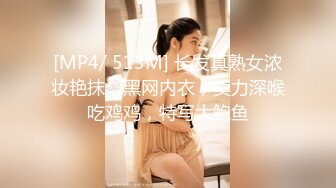 唐安琪&amp;陸萱萱 酒店SPA系列[70P/544M]