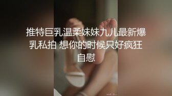 小情人水真多