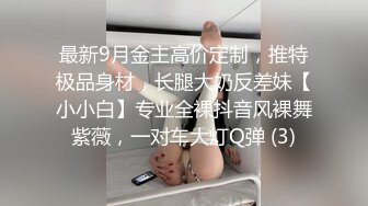 自录无水印 【趁月色小酌】P6 熟女丝袜高跟骚不停5月23-28【26V】 (9)