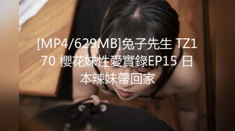 [MP4]23岁 170cm 极品外围女神 花式啪啪实力征服她