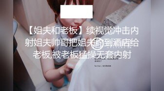 [MP4]光头强鸡头新招收三个纹身姐妹花 挨个操下验验货 表姐热情主动骑乘 表妹温柔翘美臀后入爆操