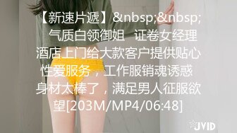 01/02精选 360白床电影主题-健身小伙和文青女友 后面还有其他小片段