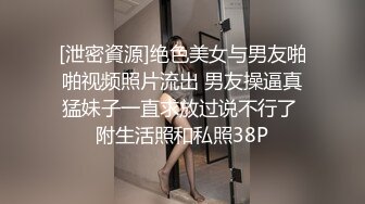 2024.10.30，【安防精品】，绿色瑜伽裤少妇，被操时淫荡大叫，反应强烈。声音清晰的