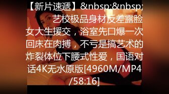 最新2024重磅流出！万狼追踪OF极品身材巨乳高颜反差婊Jbsw成人剧情私拍，女女百合3P夹击高潮喷水