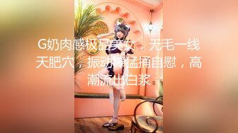 【新片速遞】&nbsp;&nbsp;办公楼女厕全景偷拍❤️几位高颜值美女嘘嘘肥美的鲍鱼近在眼前3[889M/MP4/08:15]