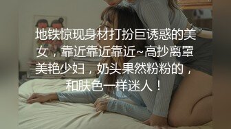 【AI换脸视频】程潇 奶潇的舞姿