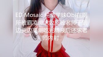 欧美重口女同.TeachMeFisting.2016年1080P合集【39V】  (78)