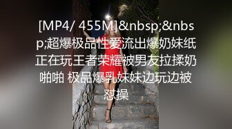 [MP4/434MB]2024-4-20酒店偷拍 高颜值美女黑白色蕾丝丁字裤轮换穿 着挨屌