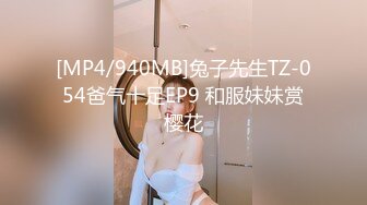 ♥《高能预警☆重磅核弹》♡♥推特20万粉身材颜值巅峰比女人还女人极品眼镜抚媚CDTS♡♥【俞喵喵】♡♥私拍~男女通吃自慰啪啪各种花样 (1)