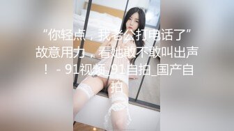 爱神传媒EMTC018同城约啪上操了坑我的保险女销售