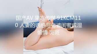 [MP4]最新流出大人站很火的温柔美女媛媛极上泡姬&amp;无套干到射在小穴旁第