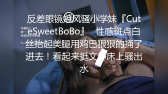 ★☆仅此三部★☆衣食无忧华裔千金Amelia Wang行为艺术下海被生猛爆肏蹂躏强颜欢笑！