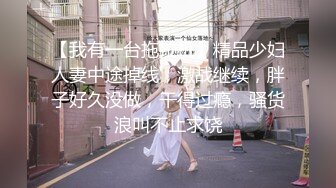 土豪定制福利，不胖不瘦极品身材白皙女神【一颗跳跳糖】情趣裸舞，搔首弄姿撸点满满 (3)