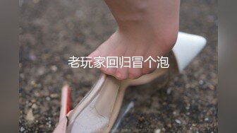 漂亮美眉吃鸡吞精 哥哥你咋还不射 妹妹手都酸了