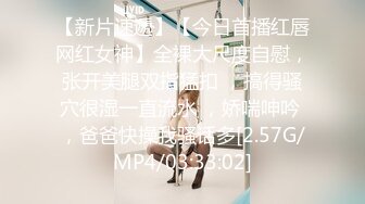 舒服就叫出来，我喜欢听到你的呻吟的声音