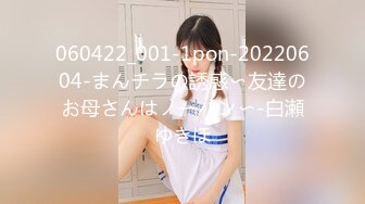 060422_001-1pon-20220604-まんチラの誘惑〜友達のお母さんはノーパン〜-白瀬ゆきほ