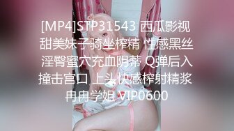 [MP4]STP29241 國產AV 麻豆傳媒 BLX0018 背德性愛日記 室友的極品嗜精女友 林嫣 VIP0600