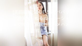 [MP4]风情乳娘--美柚儿度。❤️ 手感如酸奶般美味的乳房，软软又饱满的大胸，69，骑乘上位，做爱娇喘思春好豪迈！