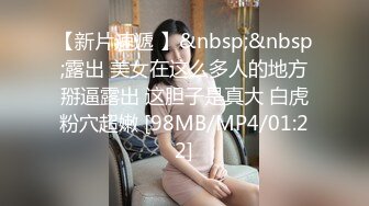 喷血推荐蛇精女神模特思瑞近距离高清特写拍摄，车内黑丝诱惑受不了到酒店被掰穴白浆沾满小穴，插入叫床声