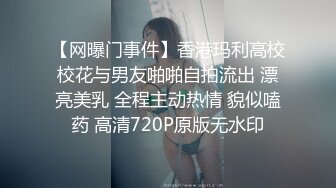 [MP4]苗条身材的高校兼职妹服务还不错草完还给按摩