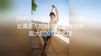 【最新❤️女神流出】私人瑜伽教练『Ssrp』最新性爱私拍流出 极品蜜桃臀 爆爽后入啪啪骑乘内射 高清1080P原版