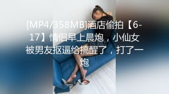 [原创] KTV 3p活动全程验证-足交-极品-敏感-做爱