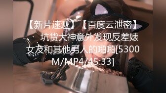 国产麻豆AV MKY MKYHS003 催情民宿 苏清歌