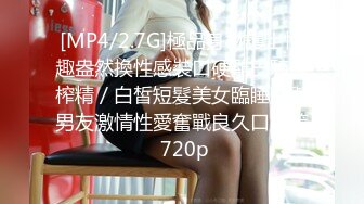 日韩情侣自拍 极品美女，颜值在线，口活一流，无套大干！