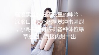 【新片速遞】颜值不错的小少妇露脸自己一个人在家陪狼友骚，颜值不错自己揉捏骚奶子摸逼逼特写给你看，诱惑舞蹈风骚刺激[293MB/MP4/43:16]