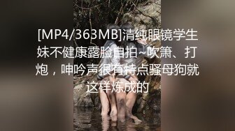 《惊艳✅网红✅私拍》露脸才是王道！万人求购Onlyfans豪乳顶级身材刺青女神namii私拍被富二代各种爆肏紫薇喷水全程无尿点3