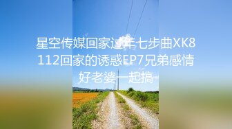 [MP4]大长腿兼职小姐姐风骚多情超清镜头展示一顿操作快到高潮