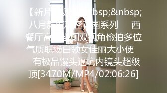 影像传媒 PMC312 强欲大嫂被干得高潮不停 吴文泣