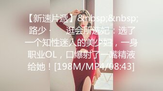 [MP4/ 551M]&nbsp;&nbsp;做完瑜伽衣服不要脱！我要的就是瑜伽裤！