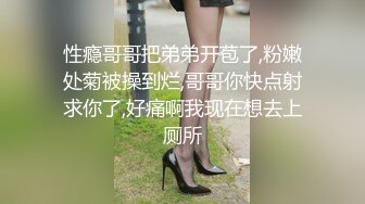 【新片速遞】&nbsp;&nbsp;漂亮肉丝熟女大姐 你好像很紧张 有点好久没有那个了 别害羞放松 先聊聊天身材丰腴前凸后翘性格超好中途两次偷偷摘套[1250MB/MP4/01:09:40]