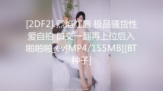 【极品抄底】超高质量机场地铁抄底惊现极品无内长腿美女 是方便借机小哥啪啪吗 (12)