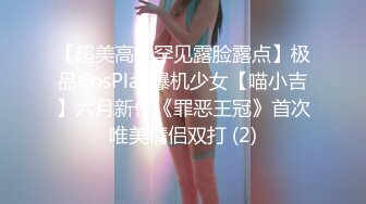 [MP4/980M]8/11最新 20岁小奶猫肚子在家寂寞发情中自摸调情诱惑VIP1196