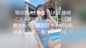 [MP4/ 1.27G]&nbsp;&nbsp;&nbsp;极品身材美女嘴上拒绝身体很诚实操虚脱0