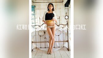 [MP4/ 1.72G] 大神的性福 操两个粉嫩嫩小美女爽了就洗漱吃喝 精力恢复继续啪啪猛操 第二次双飞