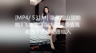 高能预警！极品身材颜值巅峰比女人还女人清纯风T娘【时时】私拍，能攻能守约炮真假姐妹3P相当火爆，直男最爱 (11)