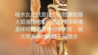 国产美女虐待美女，就是没干