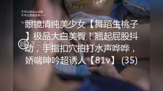 专业TSCD调教师「Mr.Bear」推特全量人妖BDSM资源 海量TSCD约炮调教眼花缭乱 (2)