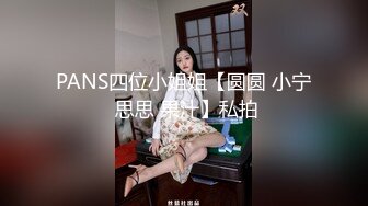 玩海南少妇的逼