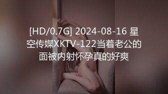 新加坡足球运动员-拉赫X与极品嫩模女友私拍流出