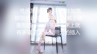 高颜值气质不错苗条妹子被炮友按摩器玩弄，口交掰穴特写自摸呻吟娇喘非常诱人